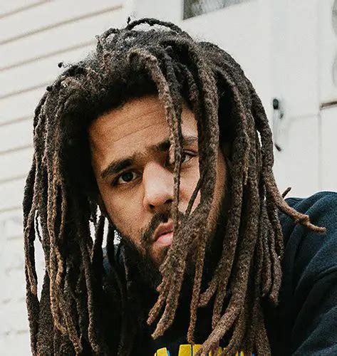 Dreadlock rappers. Things To Know About Dreadlock rappers. 